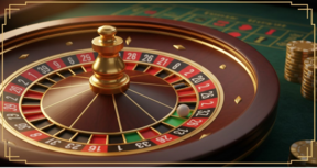 电影《感谢你吸烟》海报